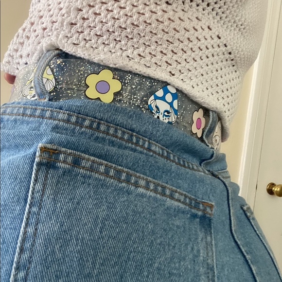 SOLD - Picture 4 of 5